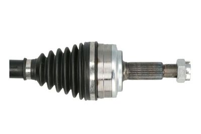 Drive Shaft G22018PC