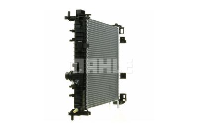 RADIATOR RACIRE MOTOR MAHLE CR1188000P 21