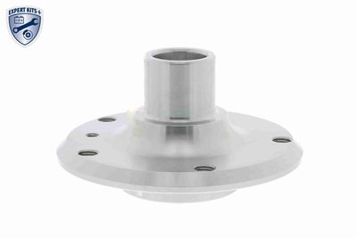 BUTUC ROATA VAICO V209766 8