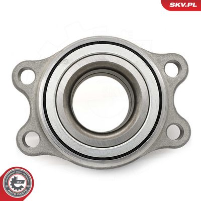 Ložisko kola, sada ESEN SKV 29SKV645