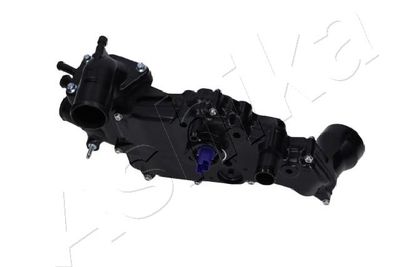 TERMOSTAT LICHID RACIRE ASHIKA 38000625 1