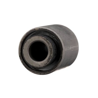 SUPORT TRAPEZ DELPHI TD1964W 14