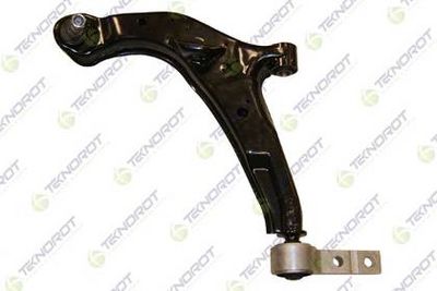 BRAT SUSPENSIE ROATA TEKNOROT N639