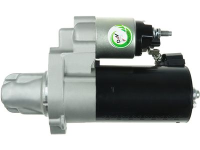 Startér AS-PL S0597