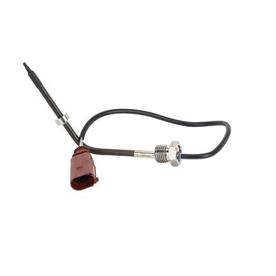 SENZOR TEMPERATURA GAZE EVACUARE DELPHI TS3046412B1 2