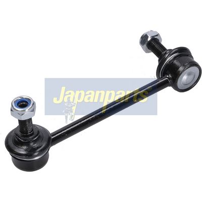 Biellette de barre stabilisatrice JAPANPARTS