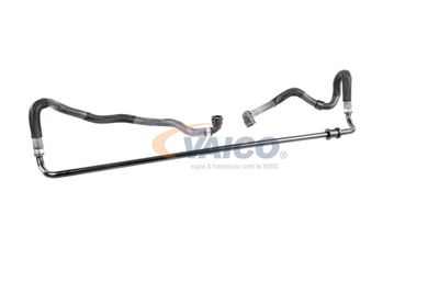 FURTUN RADIATOR VAICO V202679 24