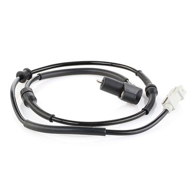 датчик, обороти на колелото RIDEX 412W0150