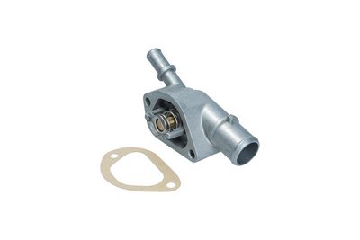 TERMOSTAT LICHID RACIRE KAMOKA 7710265 1