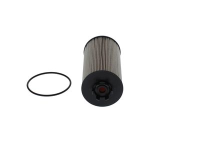 Filtar za gorivo BOSCH F 026 402 033