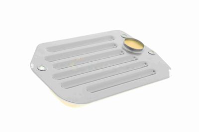 HYDRAULIKFILTER AUTOMATIKGETRIEBE VAICO V100421 9