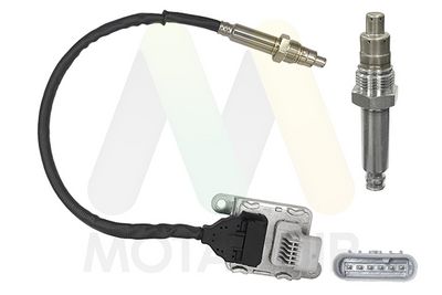 SENZOR NOX CATALIZATOR NOX