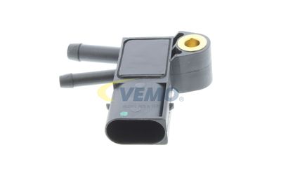 SENSOR VEMO V30720738 49
