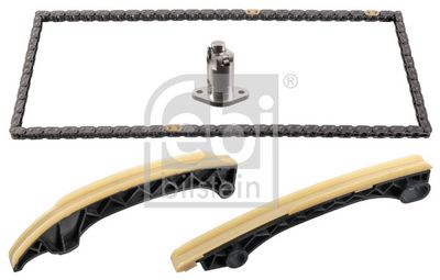 STEUERKETTENSATZ FEBI BILSTEIN 179995