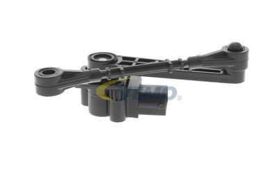SENSOR NIVEAUREGULIERUNG VEMO V48720090 38