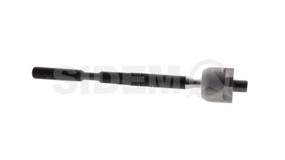 ARTICULATIE AXIALA CAP DE BARA SIDEM 21112 8