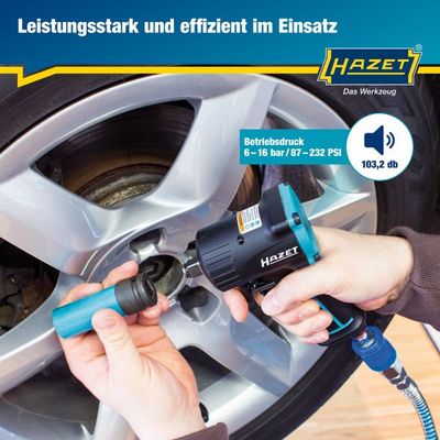 Vorschau 9012M-1 Ansicht 6