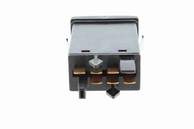 WARNBLINKSCHALTER VEMO V10730176 6