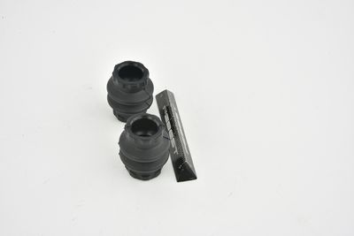 360 Grad Ansicht 37