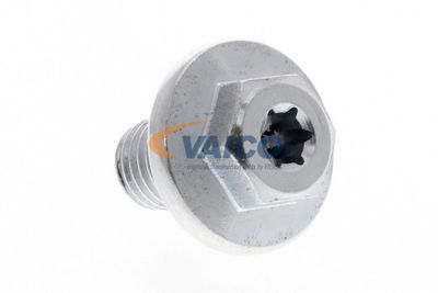 SURUB DE GOLIRE BAIA DE ULEI VAICO V401651 43