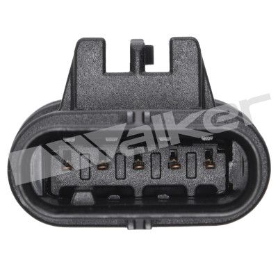 SONDA LAMBDA WALKER PRODUCTS 35035165 2