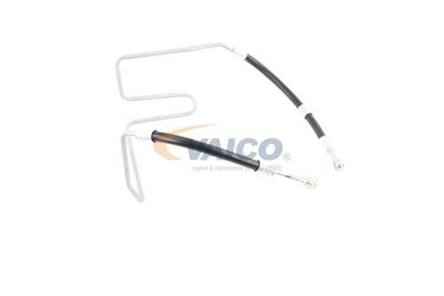 HYDRAULIKSCHLAUCH LENKUNG VAICO V102156 57