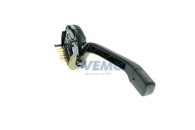 BLOC LUMINI DE CONTROL VEMO V15803206 43