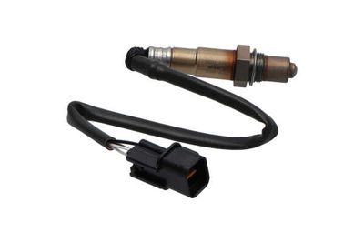 SONDA LAMBDA Kavo Parts EOS4016 24