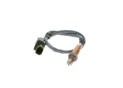 SONDA LAMBDA BOSCH 0258017391 6