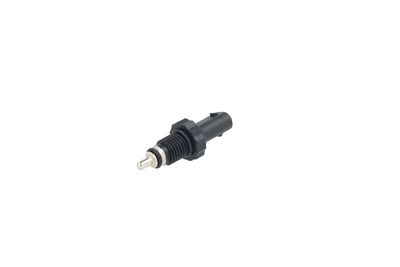 SENSOR KüHLMITTELTEMPERATUR NRF 727184 30
