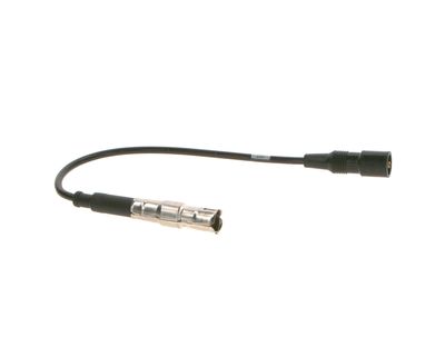 FISA BUJII BOSCH 0986357719 24