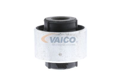 LAGERUNG LENKER VAICO V460719 52