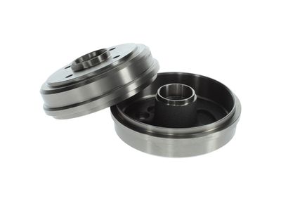 BREMSTROMMEL BOSCH 0986477192 15