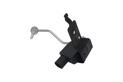 SENZOR REGLARE FARURI