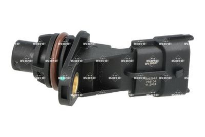 SENZOR POZITIE AX CU CAME NRF 754104 3