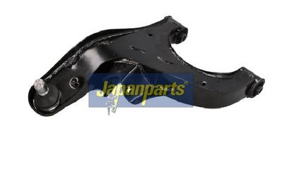 Brazo oscilante, suspensión de ruedas JAPANPARTS BS-167L, foto 1