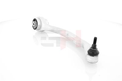 BRAT SUSPENSIE ROATA GH GH514719H 23