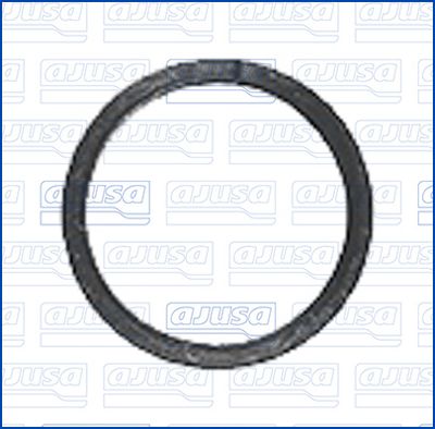 DICHTRING EINSPRITZVENTIL