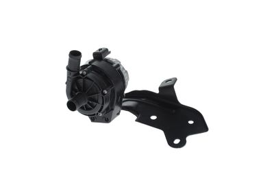 ZUSATZWASSERPUMPE BOSCH 039202410Z 14