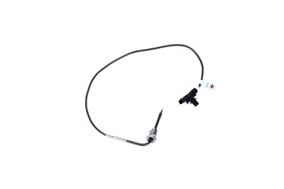 SENSOR ABGASTEMPERATUR NRF 707331 40