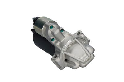 STARTER VALEO 458876 25