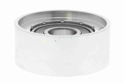 ROLA GHIDARE/CONDUCERE TRANSMISIE VAICO V461719 7