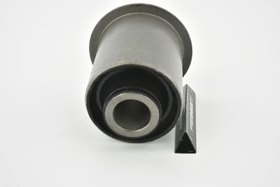 SUPORT TRAPEZ FEBEST TAB058 40