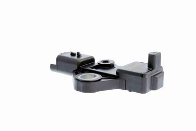SENZOR IMPULSURI ARBORE COTIT VEMO V42720028 4