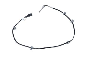 SENSOR ABGASTEMPERATUR NRF 707105 17
