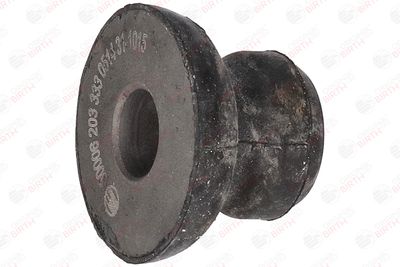 BUCSA ARBORE DE DIRECTIE BIRTH 50006 3