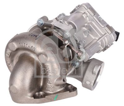 LADER AUFLADUNG FEBI BILSTEIN 186854 1