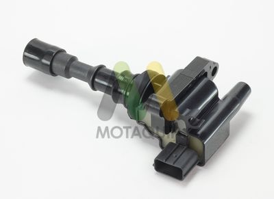 MOTAQUIP LVCL1184 Катушка зажигания  для HYUNDAI TERRACAN (Хендай Терракан)