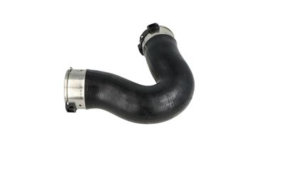 FURTUN EAR SUPRAALIMENTARE NRF 166270 18