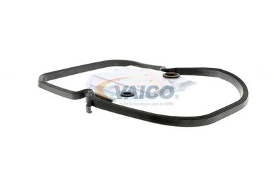 SET FILTRE HIDRAULICE CUTIE E VIT.AUTOMATA VAICO V307315 44